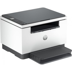 Buy HP LaserJet MFP M234d - M234d - Mono, Laser, 4-in-1, A4 Duplex in Cyprus, Nicosia, Limassol, Larnaka, Pafos
