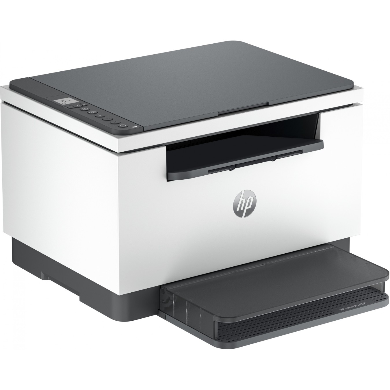 HP LaserJet MFP M234d - M234d - Mono, Laser, 4-in-1, A4 Duplex — Buy in Cyprus with Fast Delivery