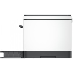 Buy HP LaserJet MFP M234d - M234d - Mono, Laser, 4-in-1, A4 Duplex in Cyprus, Nicosia, Limassol, Larnaka, Pafos