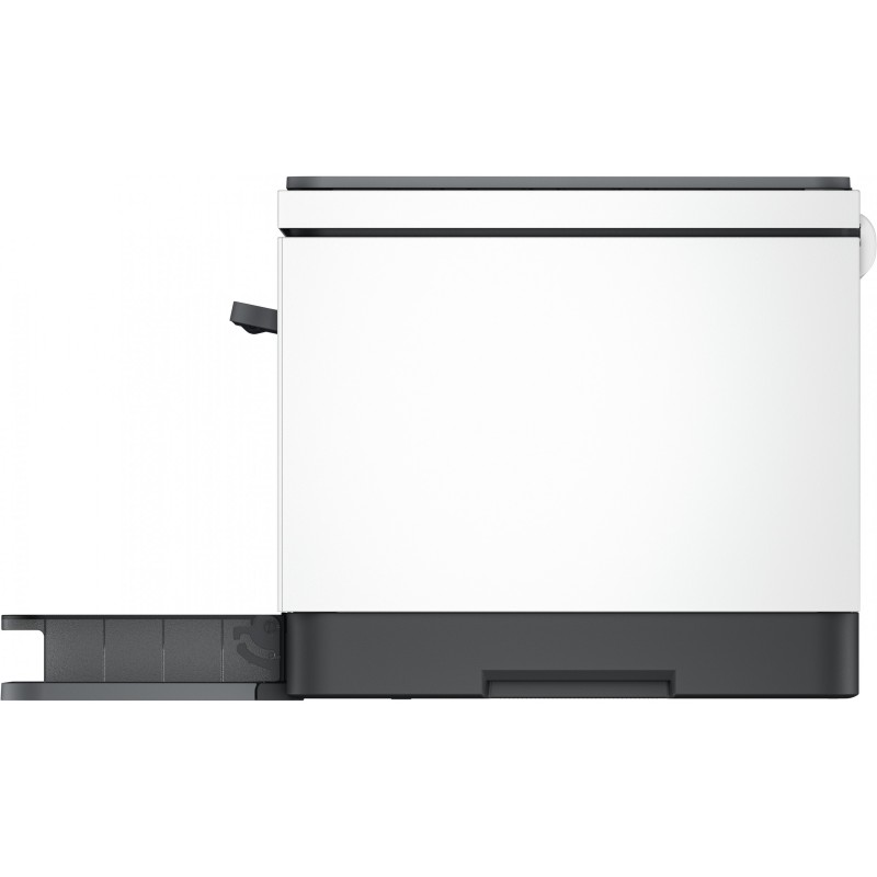 Buy HP LaserJet MFP M234d - M234d - Mono, Laser, 4-in-1, A4 Duplex in Cyprus, Nicosia, Limassol, Larnaka, Pafos