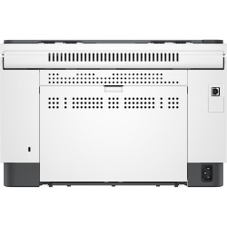 Buy HP LaserJet MFP M234d - M234d - Mono, Laser, 4-in-1, A4 Duplex in Cyprus, Nicosia, Limassol, Larnaka, Pafos