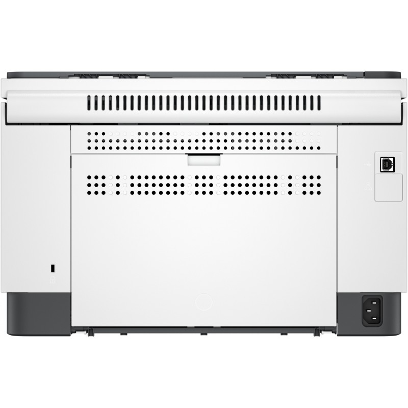 Buy HP LaserJet MFP M234d - M234d - Mono, Laser, 4-in-1, A4 Duplex in Cyprus, Nicosia, Limassol, Larnaka, Pafos
