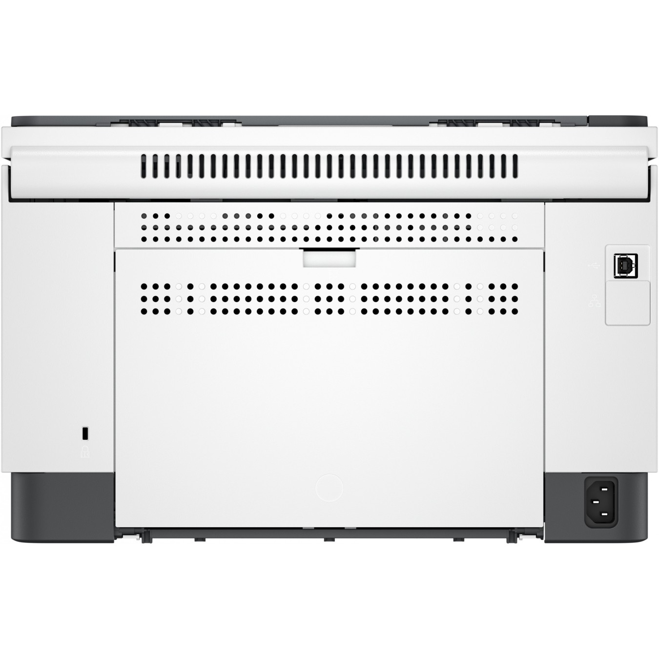 HP LaserJet MFP M234d - M234d - Mono, Laser, 4-in-1, A4 Duplex — Buy in Cyprus with Fast Delivery