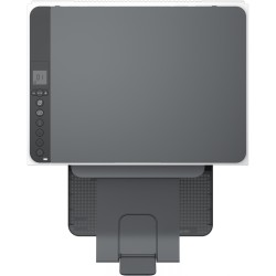 Buy HP LaserJet MFP M234d - M234d - Mono, Laser, 4-in-1, A4 Duplex in Cyprus, Nicosia, Limassol, Larnaka, Pafos