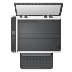 Buy HP LaserJet MFP M234d - M234d - Mono, Laser, 4-in-1, A4 Duplex in Cyprus, Nicosia, Limassol, Larnaka, Pafos