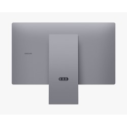 Buy 32-inch Monitor - S32FM900SU - 16:9 Aspect in Cyprus, Nicosia, Limassol, Larnaka, Pafos