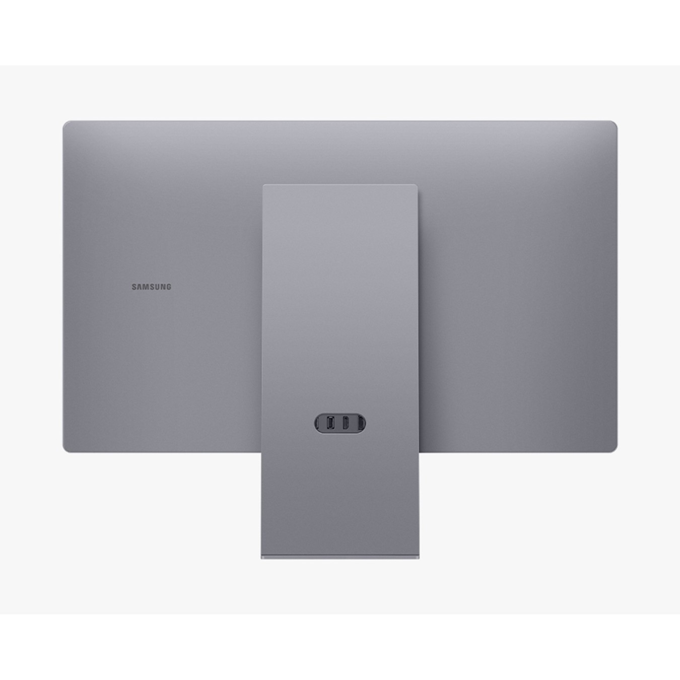 32-inch Monitor - S32FM900SU - 16:9 Aspect — Buy in Cyprus with Fast Delivery