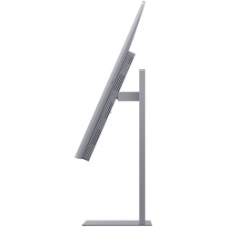 Buy 32-inch Monitor - S32FM900SU - 16:9 Aspect in Cyprus, Nicosia, Limassol, Larnaka, Pafos