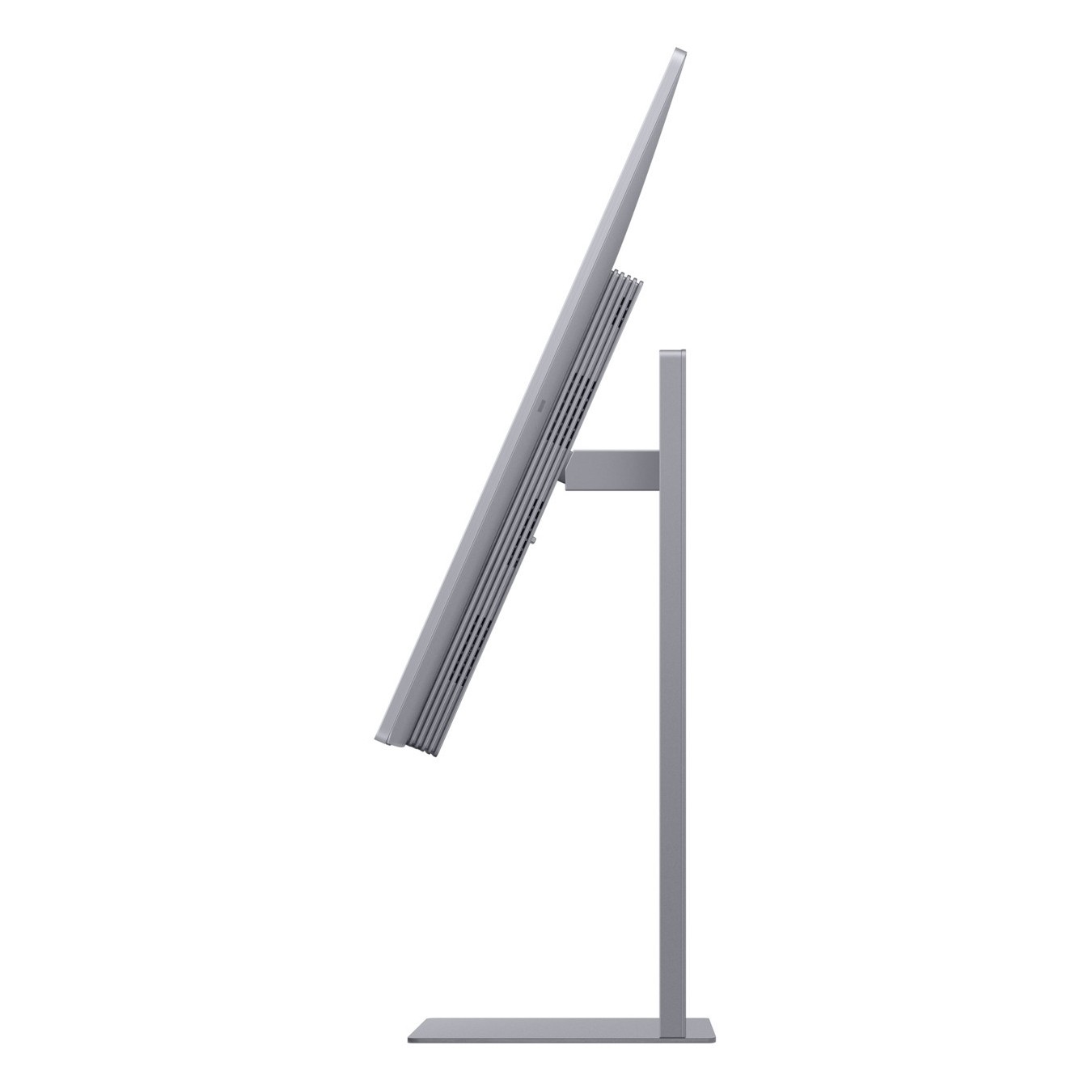 32-inch Monitor - S32FM900SU - 16:9 Aspect — Buy in Cyprus with Fast Delivery