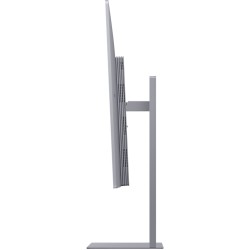 Buy 32-inch Monitor - S32FM900SU - 16:9 Aspect in Cyprus, Nicosia, Limassol, Larnaka, Pafos