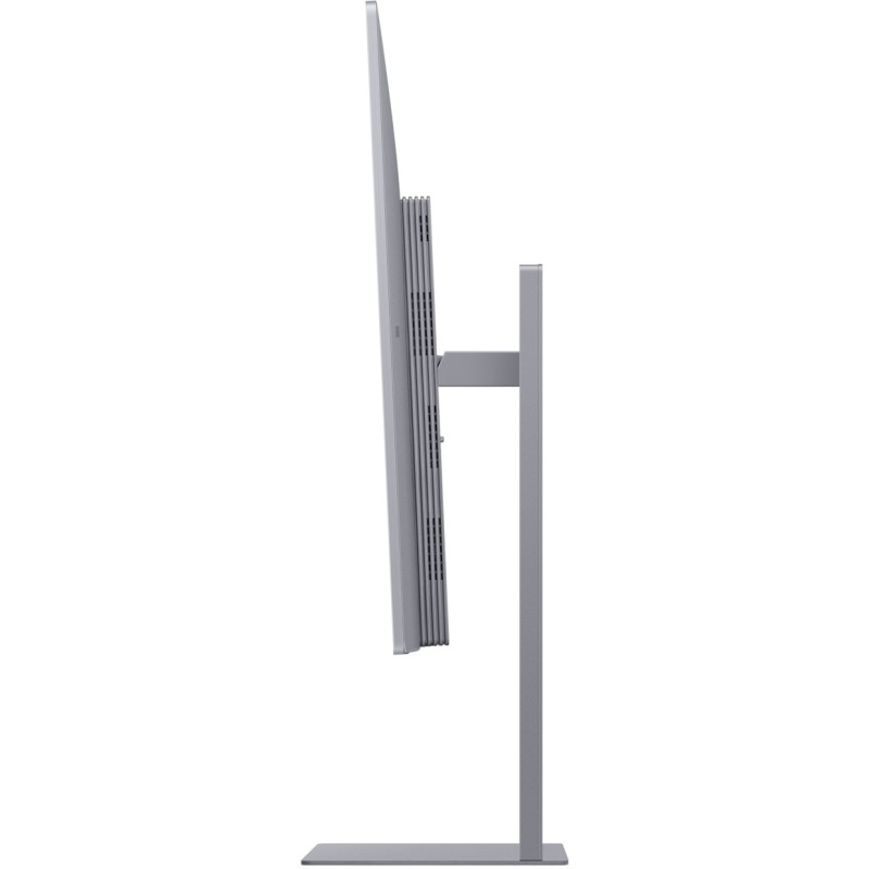 Buy 32-inch Monitor - S32FM900SU - 16:9 Aspect in Cyprus, Nicosia, Limassol, Larnaka, Pafos