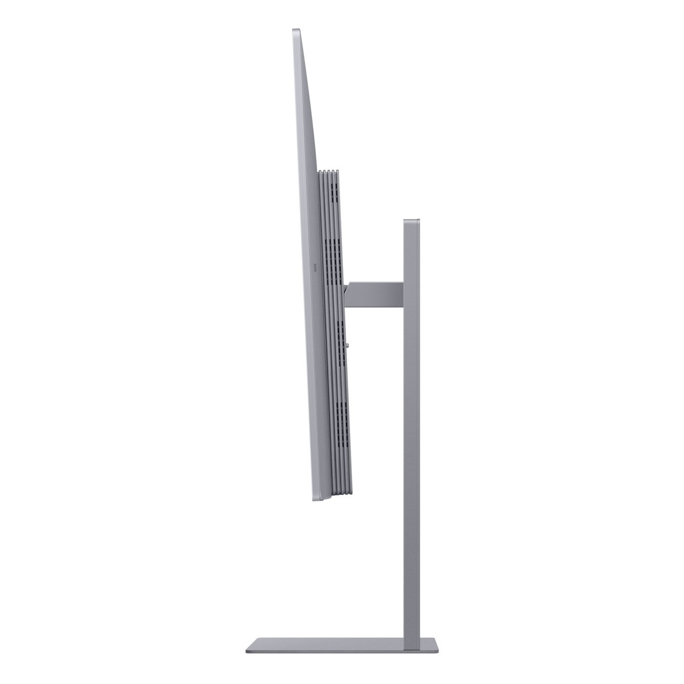 32-inch Monitor - S32FM900SU - 16:9 Aspect — Buy in Cyprus with Fast Delivery