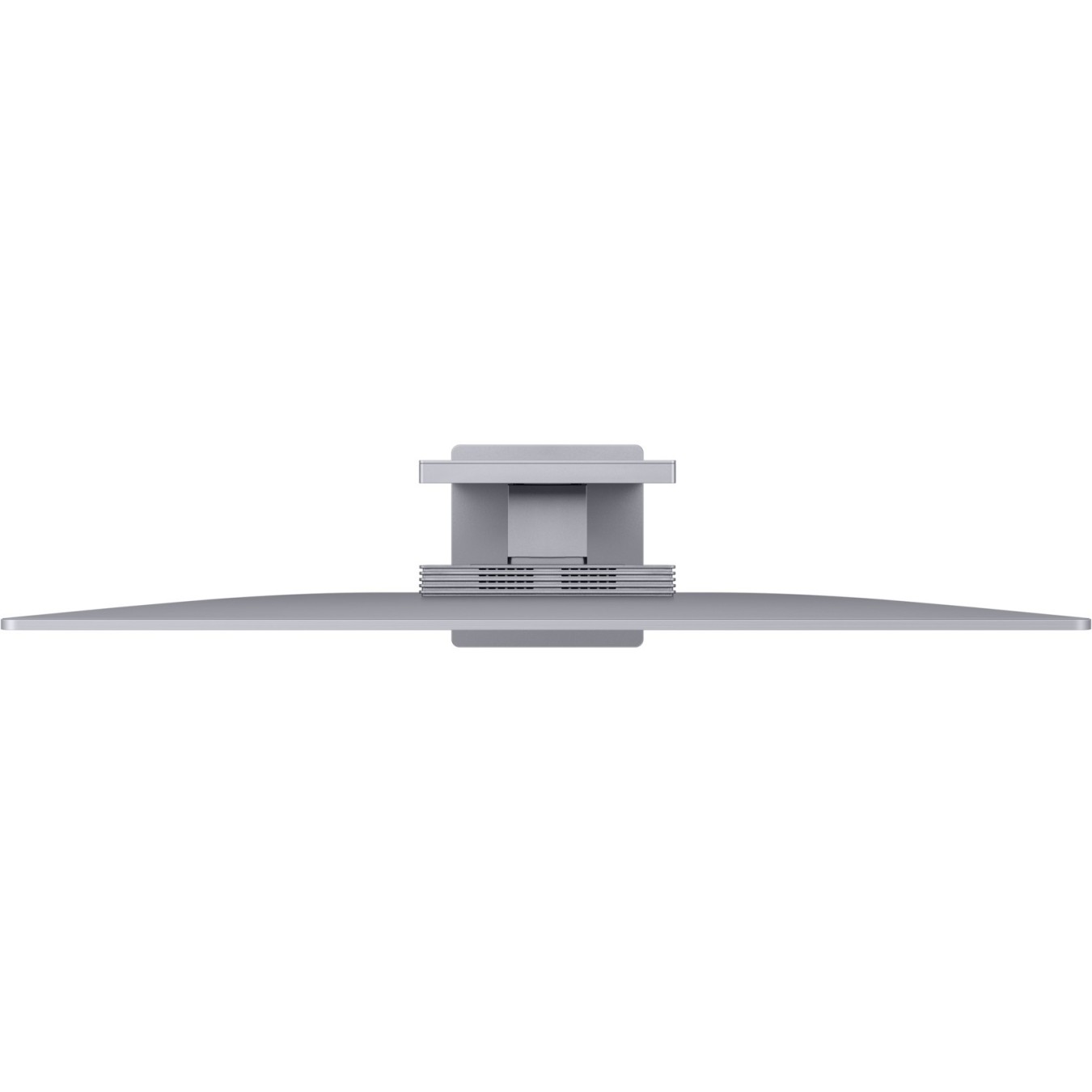 32-inch Monitor - S32FM900SU - 16:9 Aspect — Buy in Cyprus with Fast Delivery