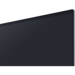 Buy 32-inch Monitor - S32FM900SU - 16:9 Aspect in Cyprus, Nicosia, Limassol, Larnaka, Pafos