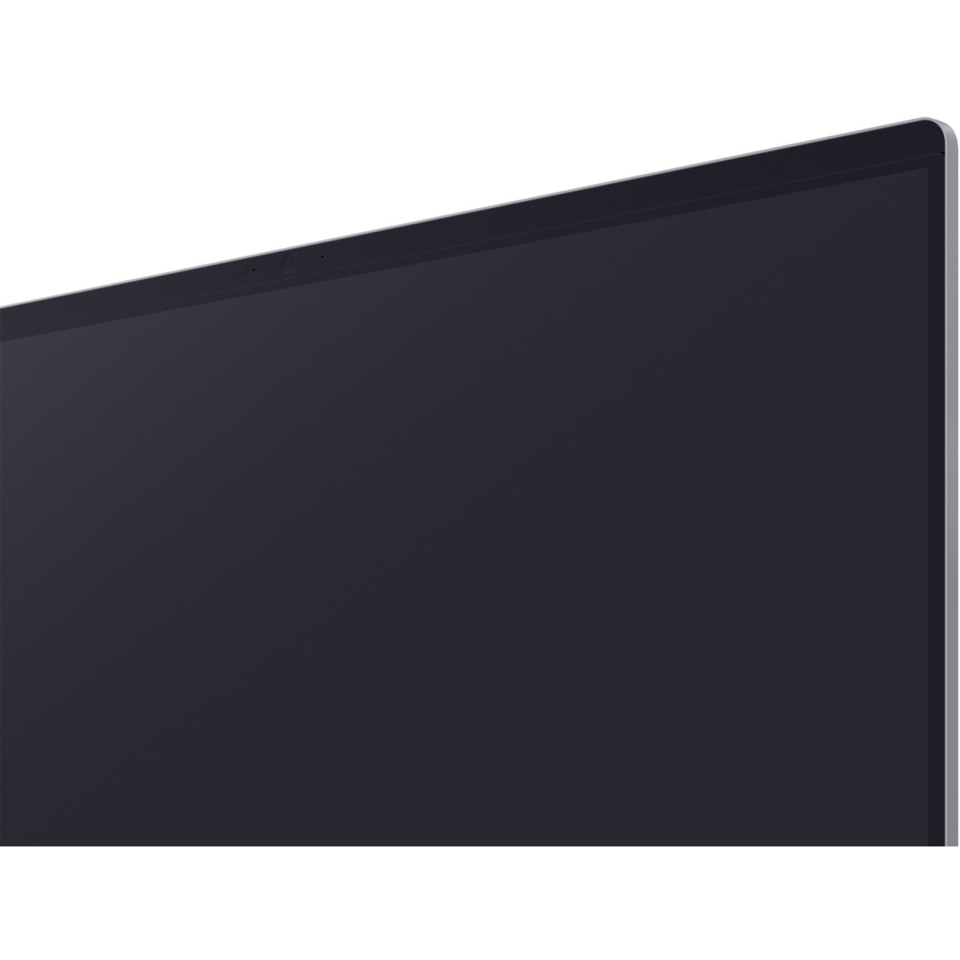 32-inch Monitor - S32FM900SU - 16:9 Aspect — Buy in Cyprus with Fast Delivery