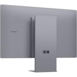 Buy 32-inch Monitor - S32FM900SU - 16:9 Aspect in Cyprus, Nicosia, Limassol, Larnaka, Pafos