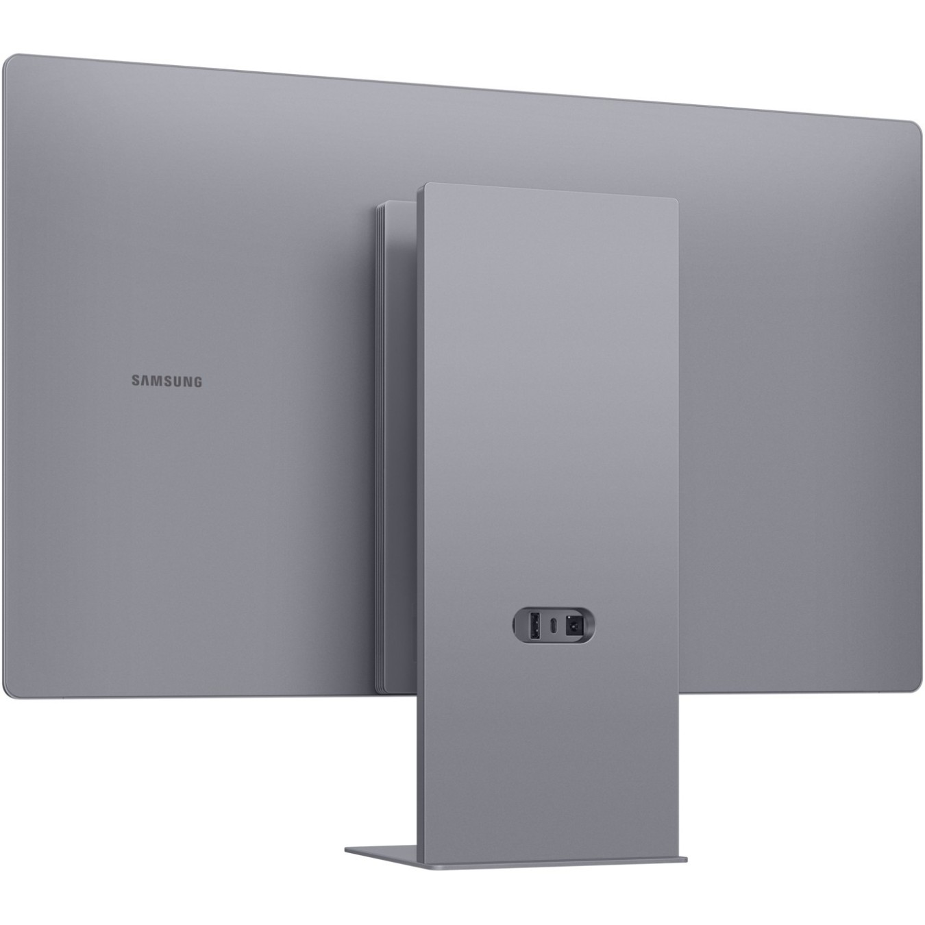 32-inch Monitor - S32FM900SU - 16:9 Aspect — Buy in Cyprus with Fast Delivery