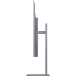 Buy 32-inch Monitor - S32FM900SU - 16:9 Aspect in Cyprus, Nicosia, Limassol, Larnaka, Pafos