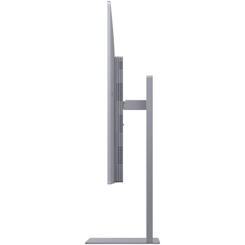 Buy 32-inch Monitor - S32FM900SU - 16:9 Aspect in Cyprus, Nicosia, Limassol, Larnaka, Pafos