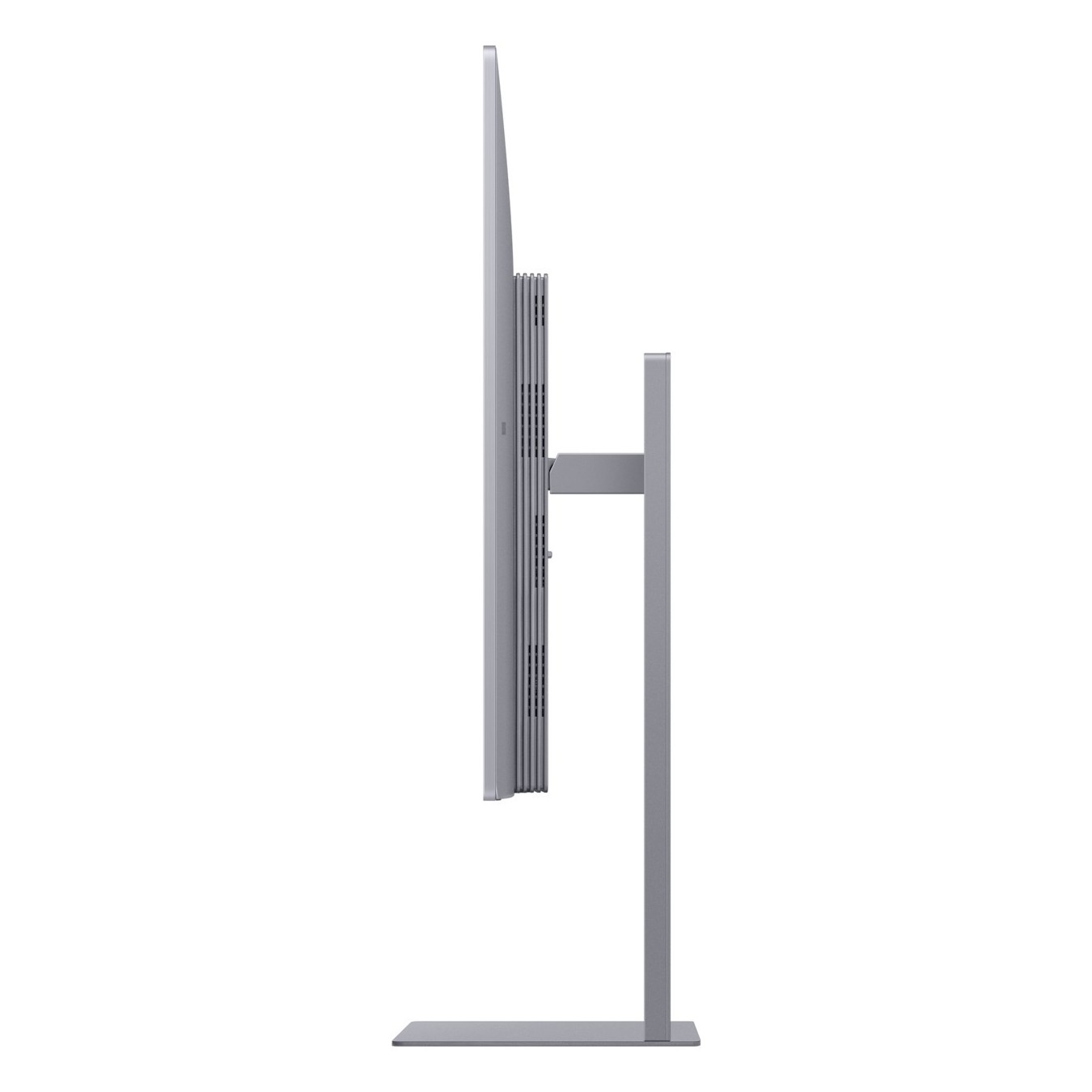 32-inch Monitor - S32FM900SU - 16:9 Aspect — Buy in Cyprus with Fast Delivery