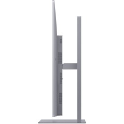 Buy 32-inch Monitor - S32FM900SU - 16:9 Aspect in Cyprus, Nicosia, Limassol, Larnaka, Pafos