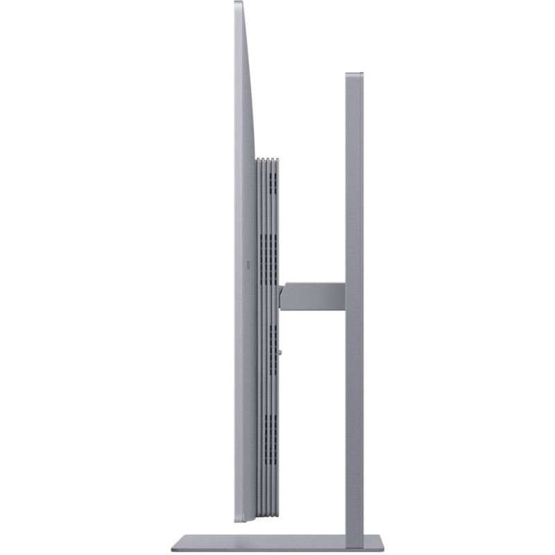 Buy 32-inch Monitor - S32FM900SU - 16:9 Aspect in Cyprus, Nicosia, Limassol, Larnaka, Pafos