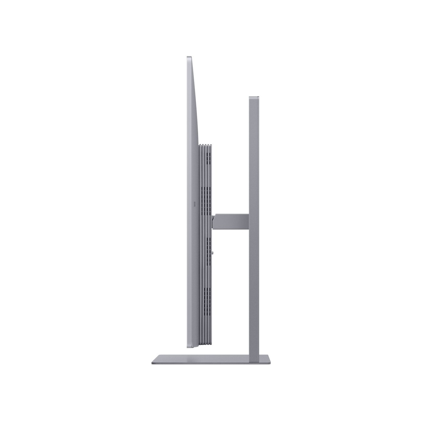 32-inch Monitor - S32FM900SU - 16:9 Aspect — Buy in Cyprus with Fast Delivery