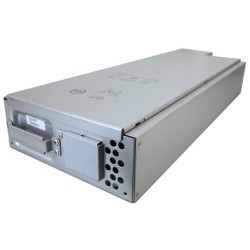 Buy APC Replacement Battery Nr.118 - APCRBC118 - Internal UPS Battery in Cyprus, Nicosia, Limassol, Larnaka, Pafos