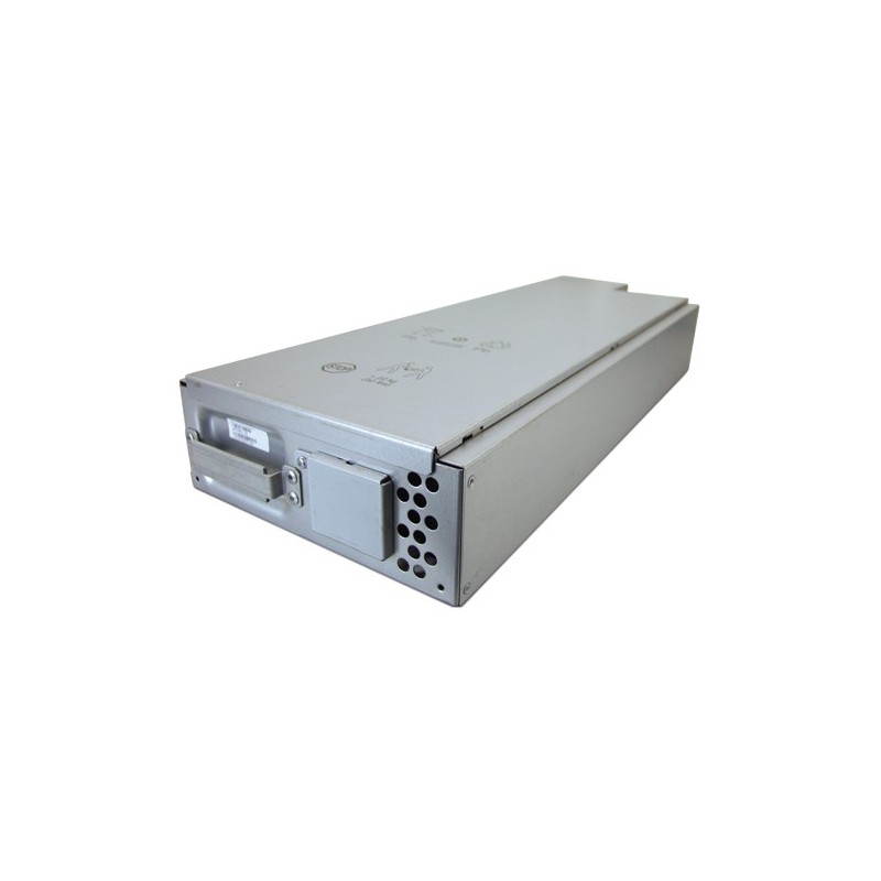 Buy APC Replacement Battery Nr.118 - APCRBC118 - Internal UPS Battery in Cyprus, Nicosia, Limassol, Larnaka, Pafos