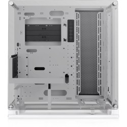 Buy Thermaltake Core P3 TG Pro Snow White - Core P3 TG Pro - Snow White in Cyprus, Nicosia, Limassol, Larnaka, Pafos
