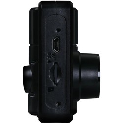 Buy Transcend Dashcam - DrivePro 550 - 64GB in Cyprus, Nicosia, Limassol, Larnaka, Pafos