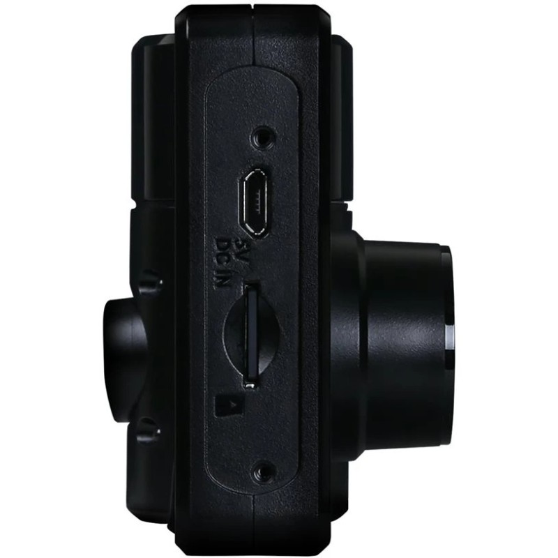 Buy Transcend Dashcam - DrivePro 550 - 64GB in Cyprus, Nicosia, Limassol, Larnaka, Pafos