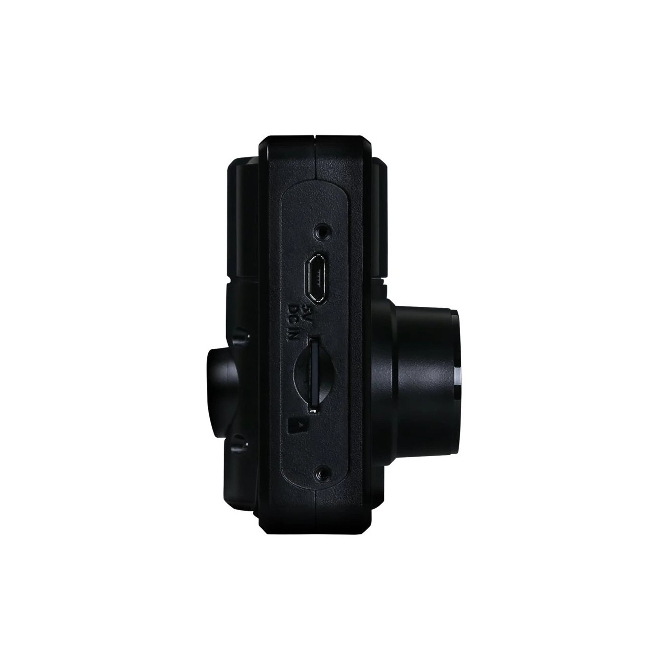 Transcend Dashcam - DrivePro 550 - 64GB — Buy in Cyprus with Fast Delivery