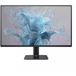 Philips 27E2N2500 27" QHD IPS 120Hz Monitor - DP 1.4, HDMI 2.0 (Boxed) — Buy in Cyprus with Fast Delivery