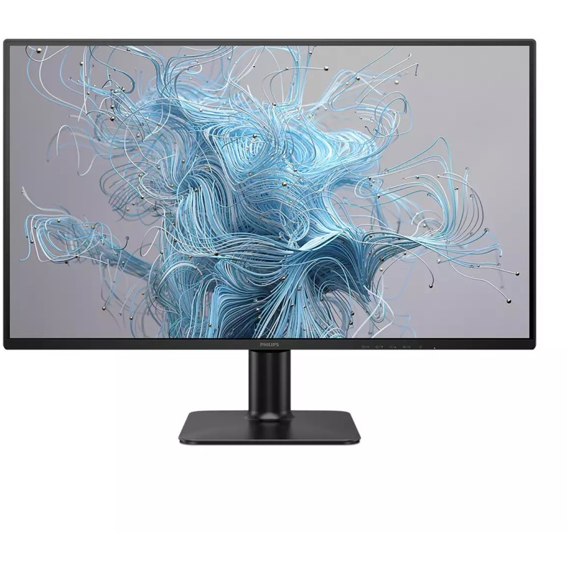 Buy PHILIPS 27E2N2500 - 27-inch QHD IPS monitor with HDMI, DP, USB in Cyprus, Nicosia, Limassol, Larnaka, Pafos
