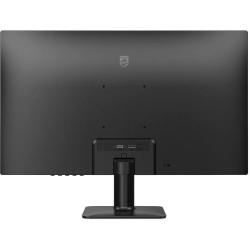Philips 27E2N2500 27" QHD IPS 120Hz Monitor - DP 1.4, HDMI 2.0 (Boxed) — Buy in Cyprus with Fast Delivery