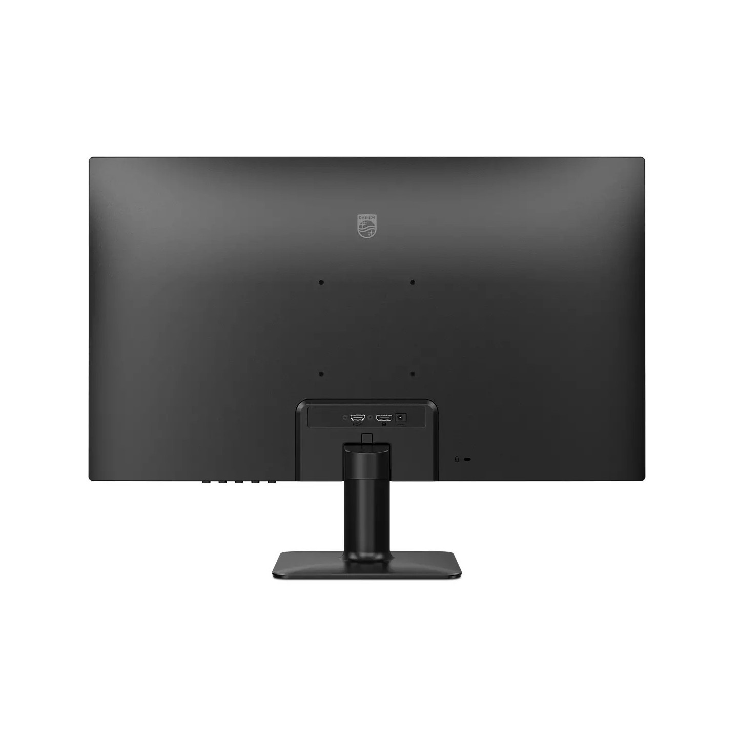 Philips 27E2N2500 27" QHD IPS 120Hz Monitor - DP 1.4, HDMI 2.0 (Boxed) — Buy in Cyprus with Fast Delivery