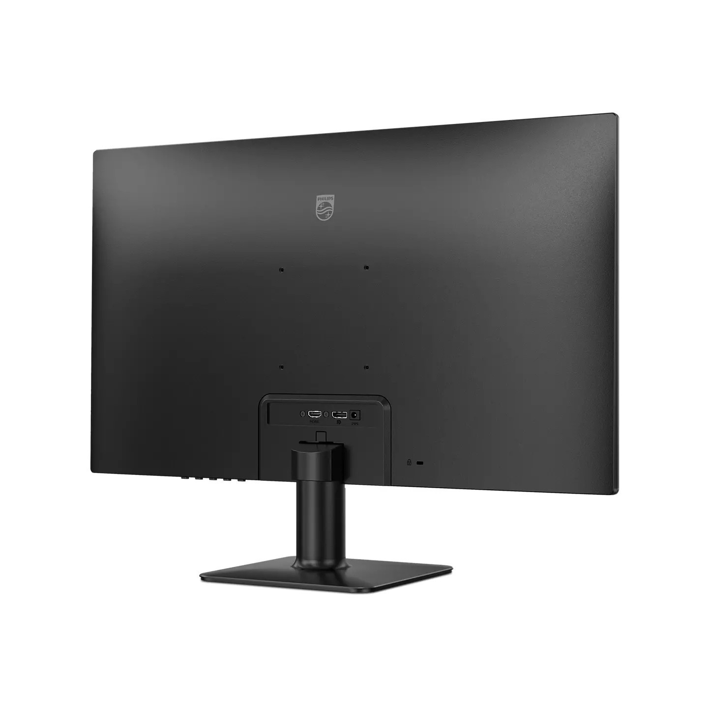Philips 27E2N2500 27" QHD IPS 120Hz Monitor - DP 1.4, HDMI 2.0 (Boxed) — Buy in Cyprus with Fast Delivery