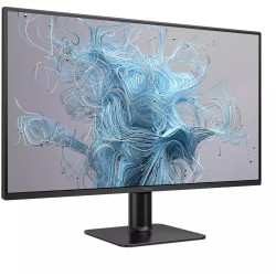 Philips 27E2N2500 27" QHD IPS 120Hz Monitor - DP 1.4, HDMI 2.0 (Boxed) — Buy in Cyprus with Fast Delivery
