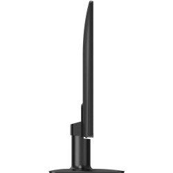 Buy PHILIPS 27E2N2500 - 27-inch QHD IPS monitor with HDMI, DP, USB in Cyprus, Nicosia, Limassol, Larnaka, Pafos