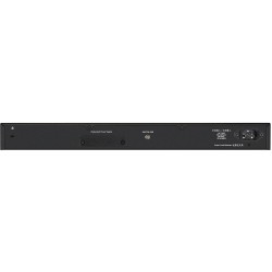 Buy D-Link DGS-3130-30PS E 30-Port L2+ PoE Gigabit Stack Switch - DGS-3130-30PS ... in Cyprus, Nicosia, Limassol, Larnaka, Pafos