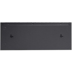 Buy TP-LINK Omada SG2016P PoE+ 16-Port Gigabit Smart Switch - SG2016P - Rackmount in Cyprus, Nicosia, Limassol, Larnaka, Pafos