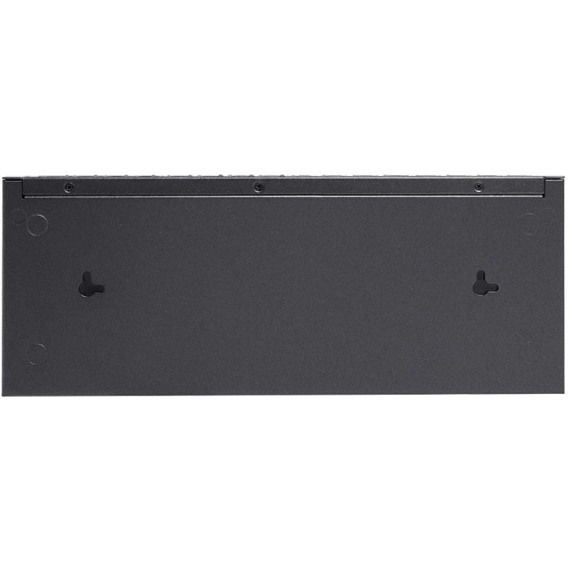 Buy TP-LINK Omada SG2016P PoE+ 16-Port Gigabit Smart Switch - SG2016P - Rackmount in Cyprus, Nicosia, Limassol, Larnaka, Pafos