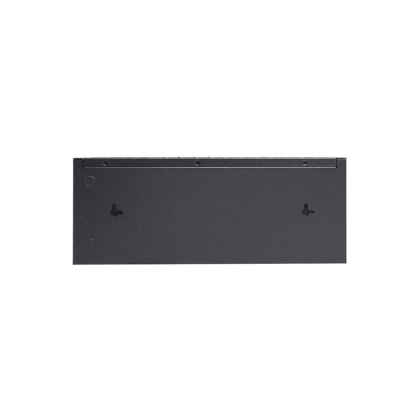 TP-LINK Omada SG2016P PoE+ 16-Port Gigabit Smart Switch - SG2016P - Rackmount — Buy in Cyprus with Fast Delivery