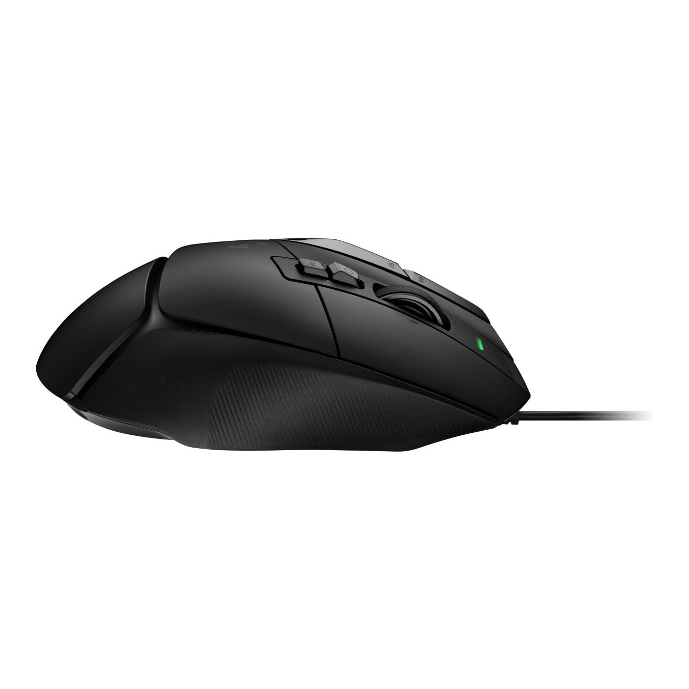 Logitech Gaming G502 X - G502 X - Black, RGB, Wired USB — Buy in Cyprus with Fast Delivery