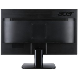 Buy Acer V277Eb 27-inch Monitor - V277Eb - 1920x1080, 100Hz, Black in Cyprus, Nicosia, Limassol, Larnaka, Pafos