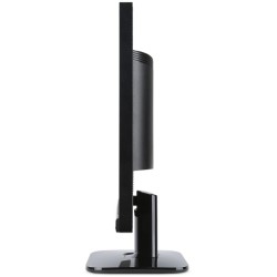 Buy Acer V277Eb 27-inch Monitor - V277Eb - 1920x1080, 100Hz, Black in Cyprus, Nicosia, Limassol, Larnaka, Pafos