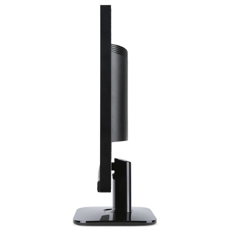 Buy Acer V277Eb 27-inch Monitor - V277Eb - 1920x1080, 100Hz, Black in Cyprus, Nicosia, Limassol, Larnaka, Pafos