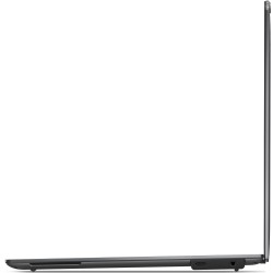Buy Lenovo AI ThinkPad X9-14 G1 - 21QA CU5 228V - Grey, 32GB RAM, 512GB SSD, Win... in Cyprus, Nicosia, Limassol, Larnaka, Pafos