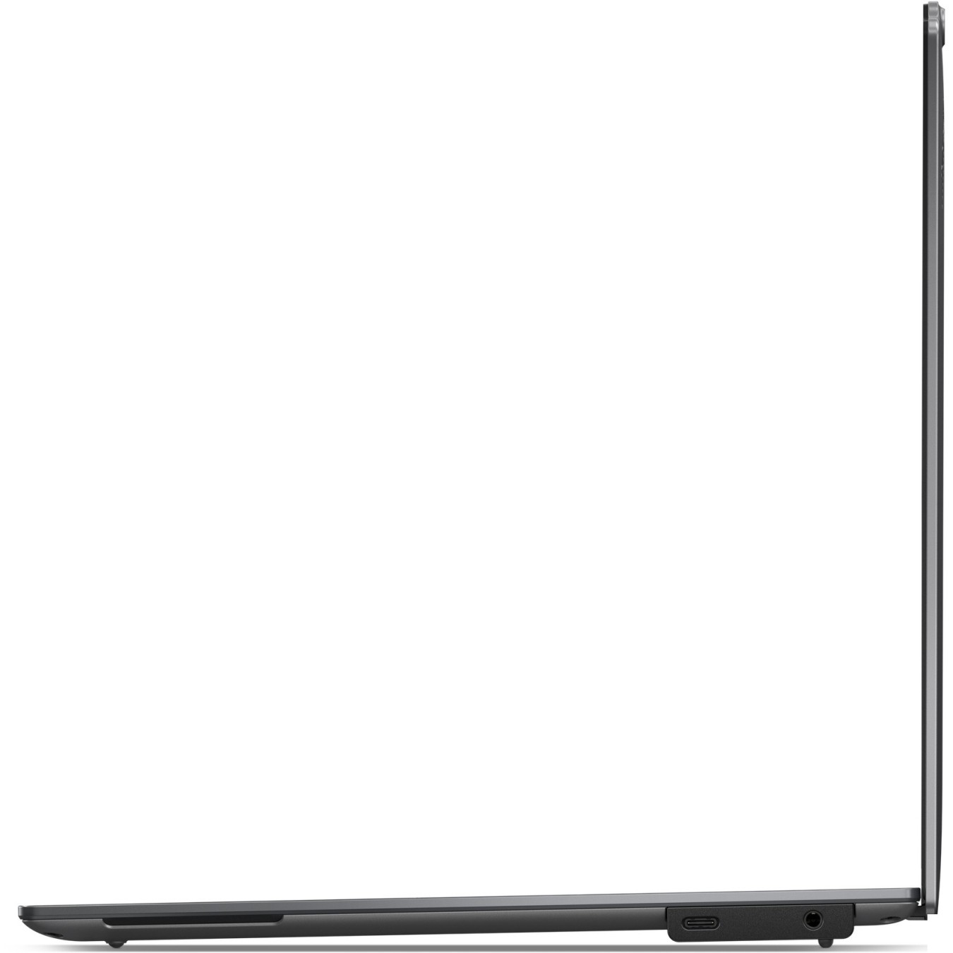 Lenovo AI ThinkPad X9-14 G1 - 21QA CU5 228V - Grey, 32GB RAM, 512GB SSD, Windows 11 Pro — Buy in Cyprus with Fast Delivery